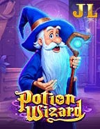 รีวิว slotxo ฝาก 50 สนุกได้ไม่อั้นกับสล็อต PG