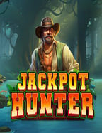 slotxo ฝาก 50 รับ 100ค่าย เกม โจ๊ก เกอร์ สุดฮิต