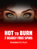 วิธีเล่น slotxo ฝาก 88 รับ 300 ที่คุณไม่ควรพลาด