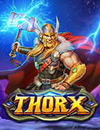 เล่นสล็อต slotxo ฝาก 50 รับ 100 สุดคุ้ม ทดลองเล่น