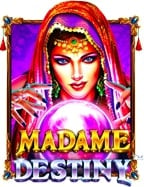 เล่นสล็อตสนุกกับ slotxo ฝาก 50 รับ 100 ถอน ไม่ อั้น